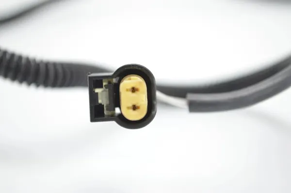 Sensor de temperatura de escape Mercedes-Benz OE A0009050701 image 3