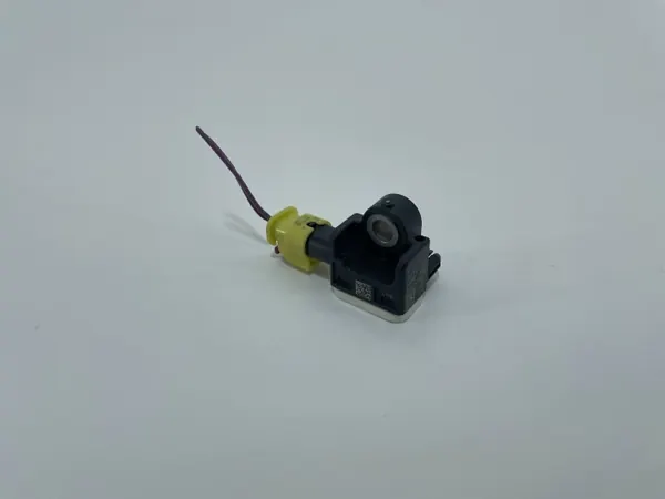 Connecteur de capteur de choc OEM 2H0959652 VW Amarok I image 2