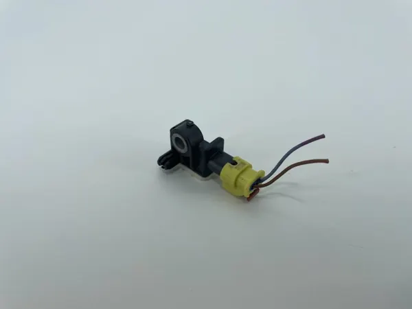 Connecteur de capteur de choc OEM 2H0959652 VW Amarok I image 3