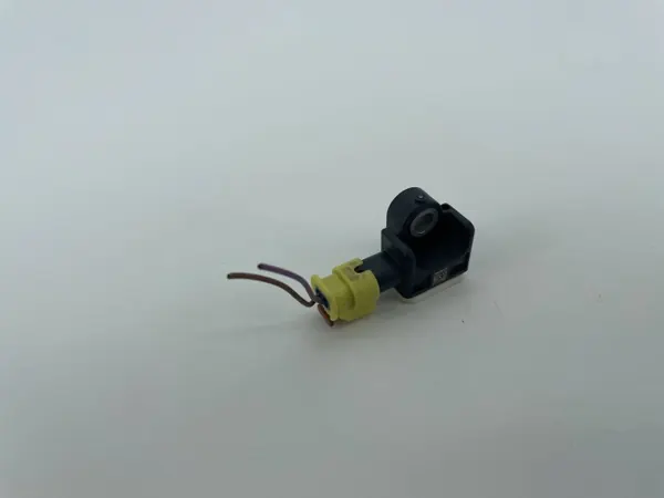 Connecteur de capteur de choc OEM 2H0959652 VW Amarok I image 4