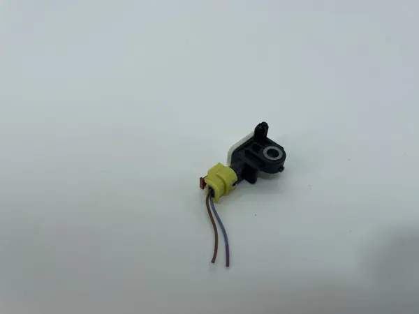 Connecteur de capteur de choc OEM 2H0959652 VW Amarok I image 5
