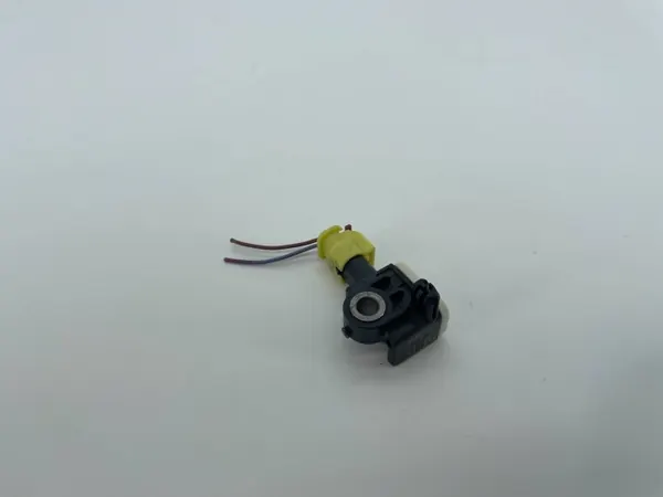 Connecteur de capteur de choc OEM 2H0959652 VW Amarok I image 6