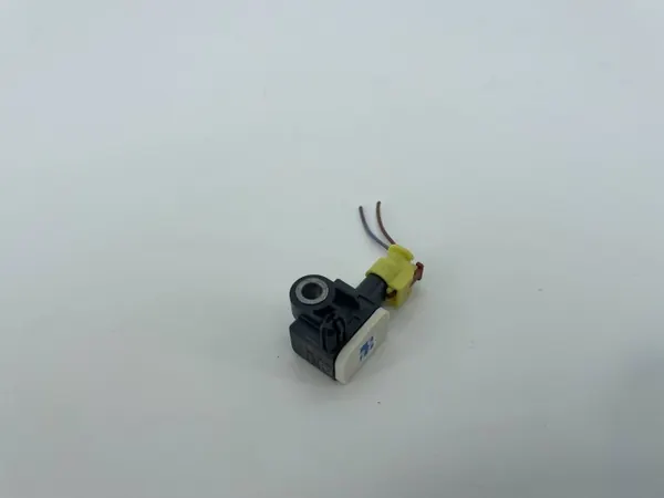 Connecteur de capteur de choc OEM 2H0959652 VW Amarok I image 7