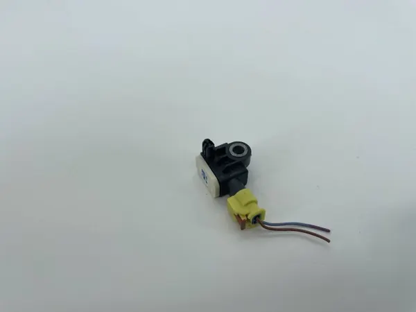 Connecteur de capteur de choc OEM 2H0959652 VW Amarok I image 8