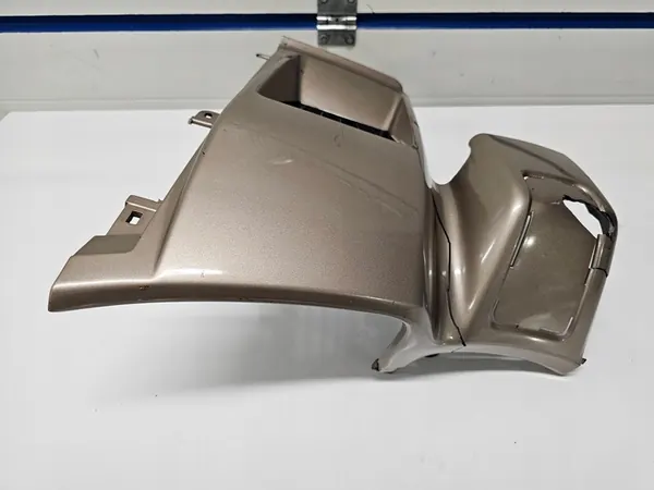 Honda GL 1500 Goldwing Sidokåpa image 8