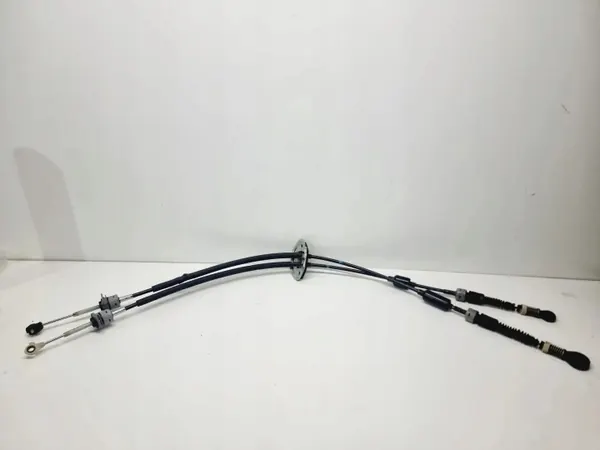 Cable de cambio OEM 43794F1100 para Kia Sportage image 2