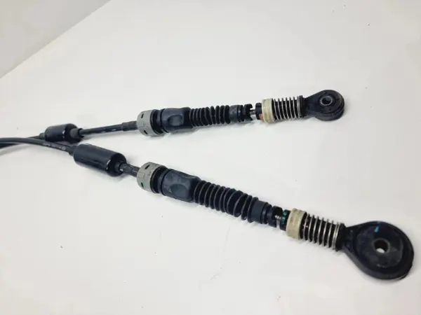 Cable de cambio OEM 43794F1100 para Kia Sportage image 4