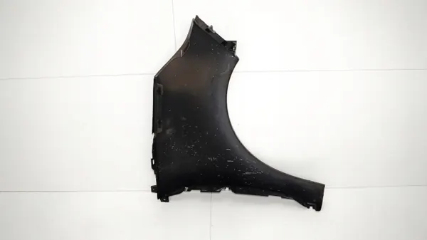 Para-lama dianteiro esquerdo OEM 360164630 para Renault Scenic III image 9