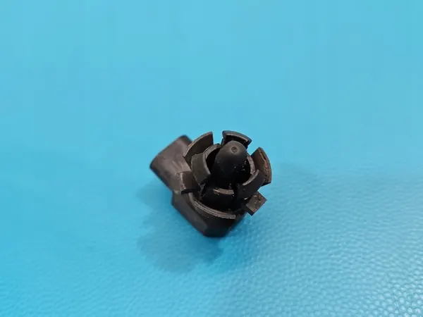 Utetemperatursensor OEM 13583411 för Opel Astra V image 2