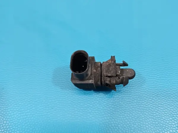 Utetemperatursensor OEM 13583411 för Opel Astra V image 3