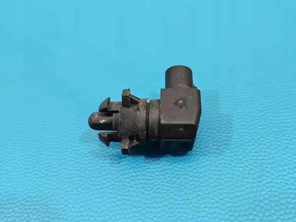 Utetemperatursensor OEM 13583411 för Opel Astra V image 5