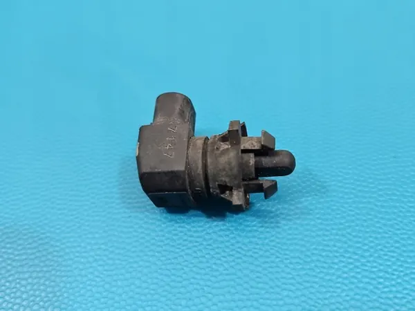 Utetemperatursensor OEM 13583411 för Opel Astra V image 7