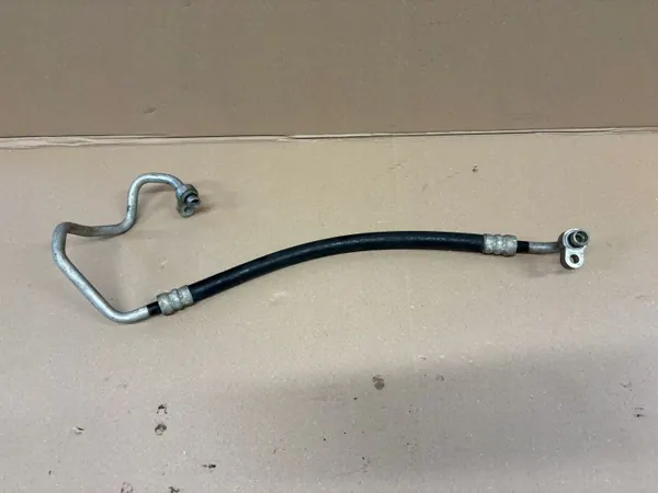 Isuzu D-Max A/C Pipe - Used OE Part image 2