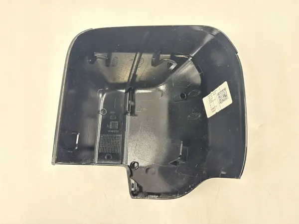 Land Rover OE Peilinkotelo Etuosa Defender 2021 image 6