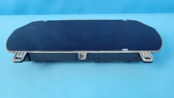 Compteur Renault Zoe II 23r OEM 248096175R image 4