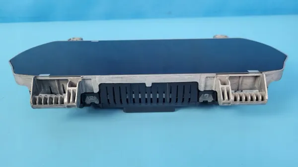 Compteur Renault Zoe II 23r OEM 248096175R image 5