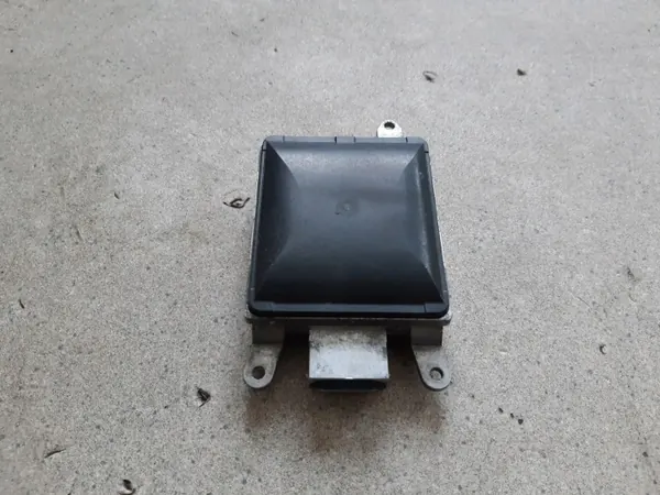 Audi BSM/BLIS Döda Vinkeln Modul OEM 8K0907566A image 2