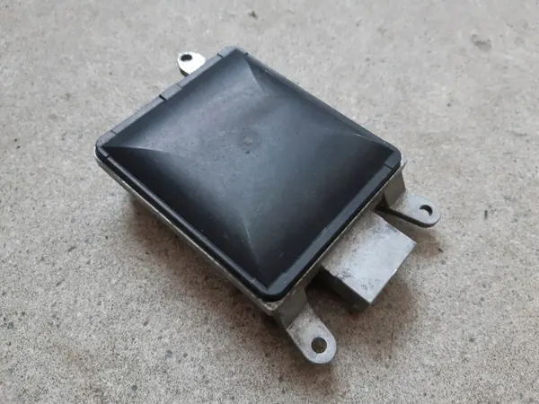 Audi BSM/BLIS Döda Vinkeln Modul OEM 8K0907566A image 10
