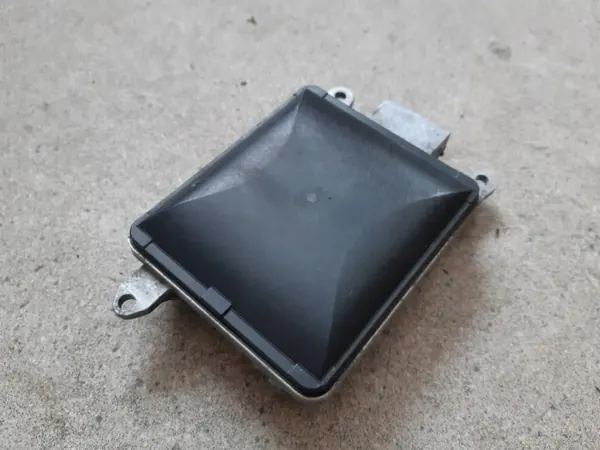 Audi BSM/BLIS Döda Vinkeln Modul OEM 8K0907566A image 4