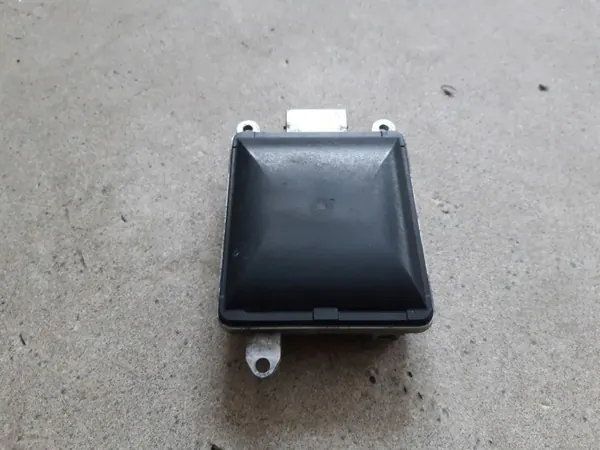 Audi BSM/BLIS Döda Vinkeln Modul OEM 8K0907566A image 6
