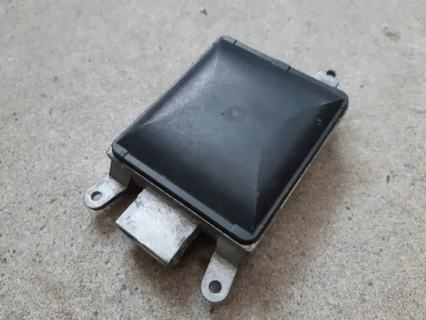 Audi BSM/BLIS Döda Vinkeln Modul OEM 8K0907566A image 7