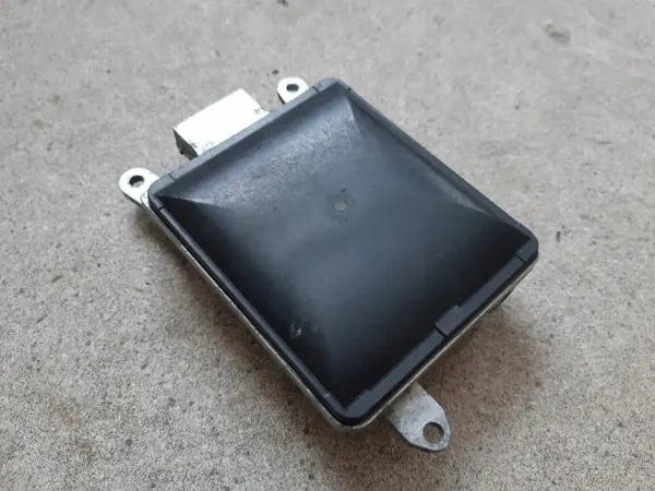 Audi BSM/BLIS Döda Vinkeln Modul OEM 8K0907566A image 8