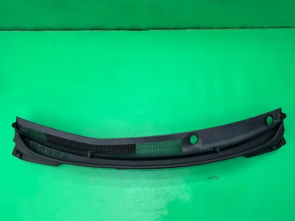 OEM 86151-1J000 Sabot de pare-brise supérieur Hyundai i20 image 2