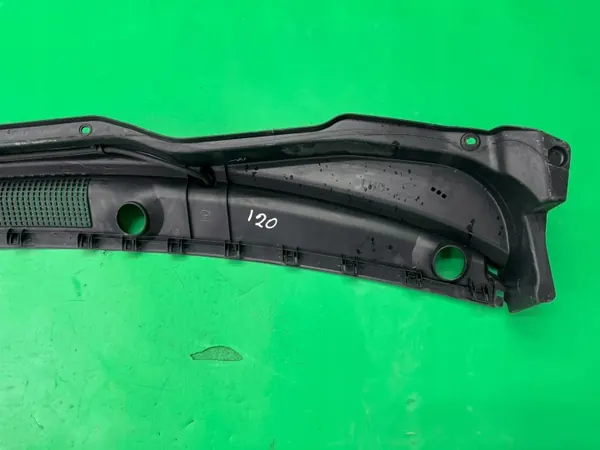 OEM 86151-1J000 Sabot de pare-brise supérieur Hyundai i20 image 10