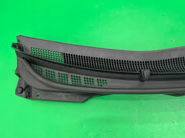 OEM 86151-1J000 Sabot de pare-brise supérieur Hyundai i20 image 3