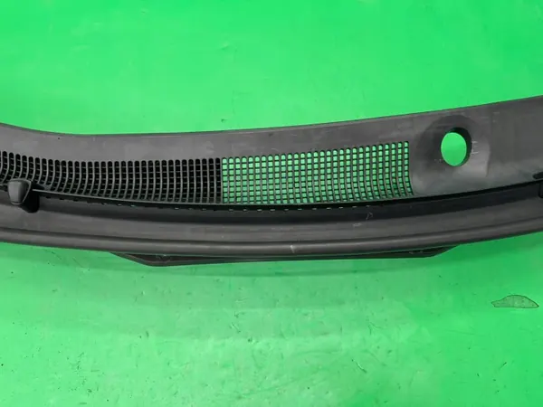 OEM 86151-1J000 Sabot de pare-brise supérieur Hyundai i20 image 4