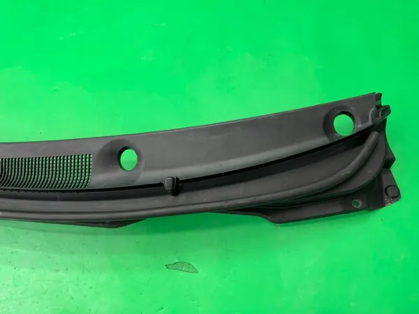 OEM 86151-1J000 Sabot de pare-brise supérieur Hyundai i20 image 5