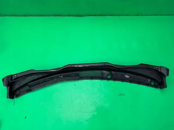OEM 86151-1J000 Sabot de pare-brise supérieur Hyundai i20 image 6