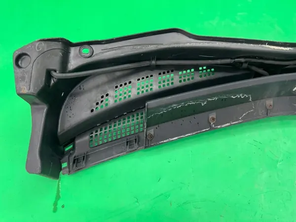 OEM 86151-1J000 Sabot de pare-brise supérieur Hyundai i20 image 7