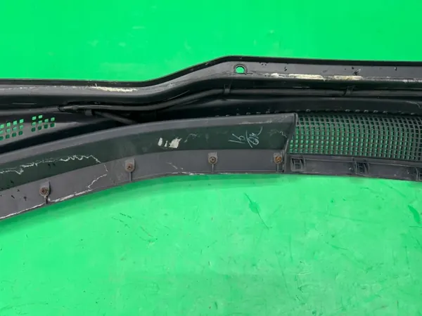 OEM 86151-1J000 Sabot de pare-brise supérieur Hyundai i20 image 8