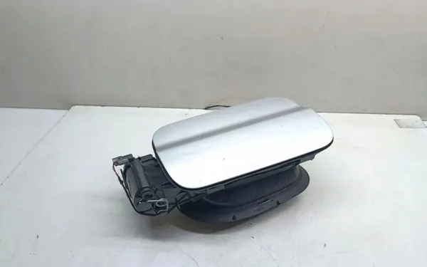 Moteur de trappe à carburant OEM 7270761 BMW 4 Coupé image 2