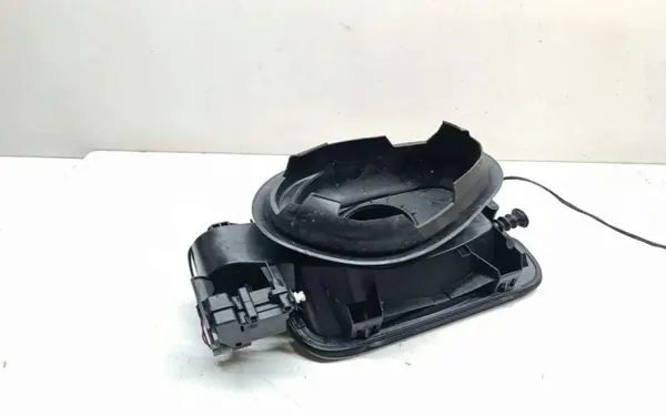 Moteur de trappe à carburant OEM 7270761 BMW 4 Coupé image 3