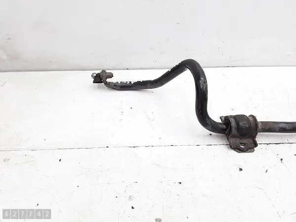 Ford Fiesta Stabilointitanko OEM 8v515494ac - Käytetty image 3