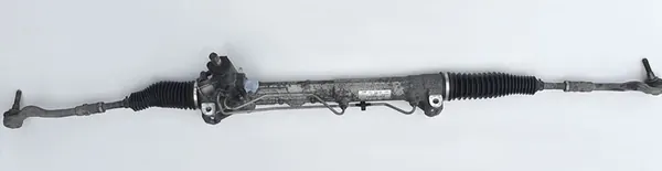 AUDI Q5 I Caixa de Direção CPK image 2