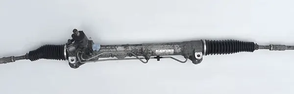 AUDI Q5 I Caixa de Direção CPK image 3