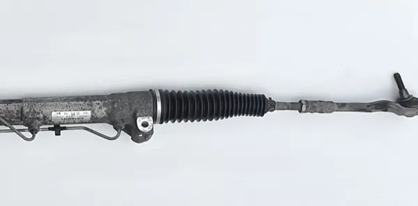 AUDI Q5 I Caixa de Direção CPK image 5