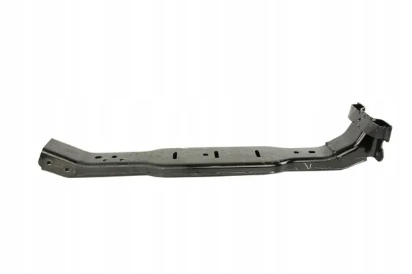 Viga do chassi Jeep Wrangler 2.2 CRD 2018- OEM image 2