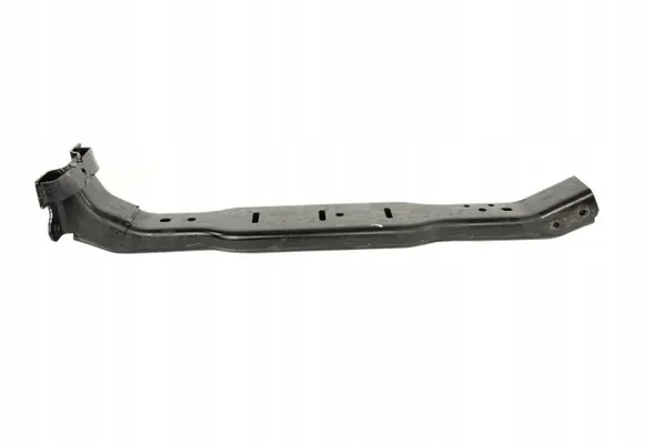 Viga do chassi Jeep Wrangler 2.2 CRD 2018- OEM image 3