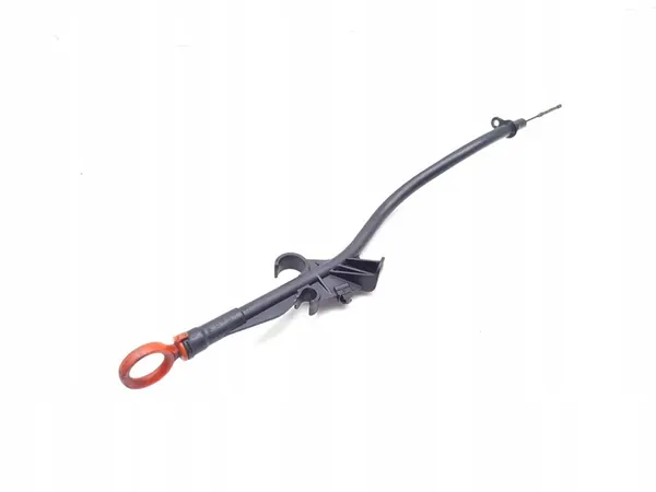 Skoda Fabia Öljyn Taso Mittari 1.2 TDI Diesel 2011 03P103634 image 2