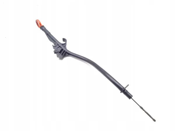 Skoda Fabia Öljyn Taso Mittari 1.2 TDI Diesel 2011 03P103634 image 3