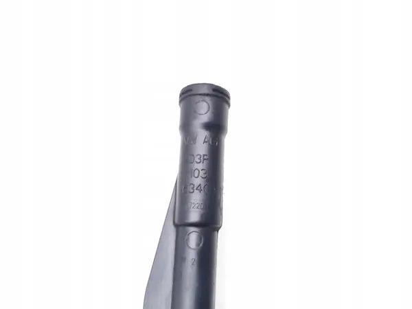 Skoda Fabia Öljyn Taso Mittari 1.2 TDI Diesel 2011 03P103634 image 7