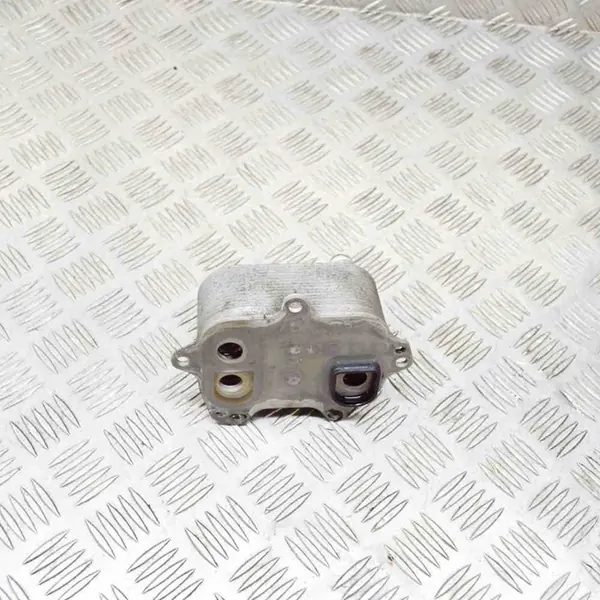 Ölkühler VW Golf VII 1.6L 03N117021A image 2