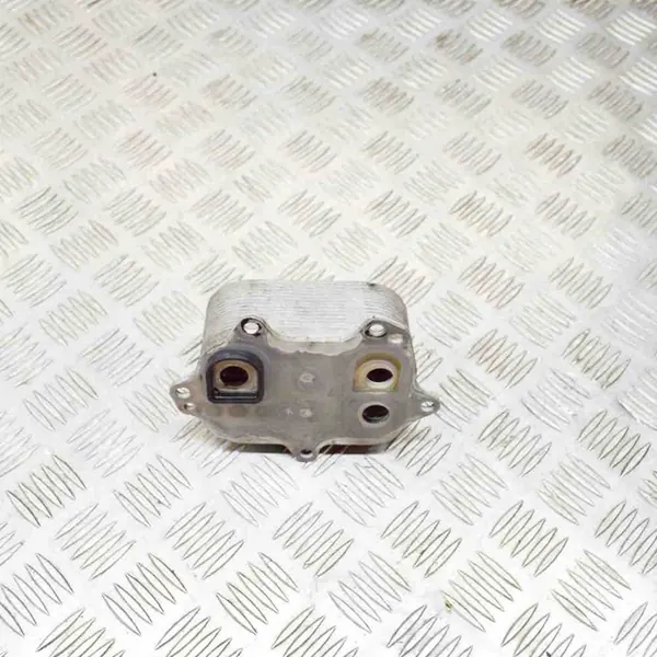 Ölkühler VW Golf VII 1.6L 03N117021A image 4