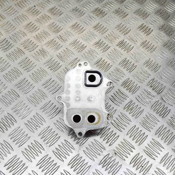 Ölkühler VW Golf VII 1.6L 03N117021A image 5