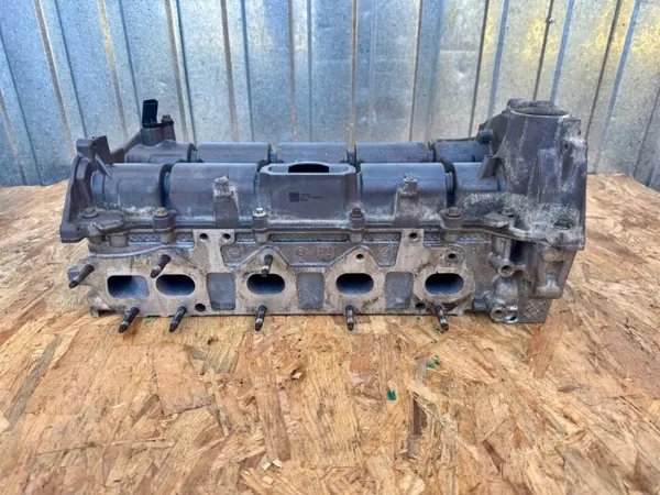Kit Cabeçote RFGK2Q-6090-AC para Ford Transit MK8 image 7