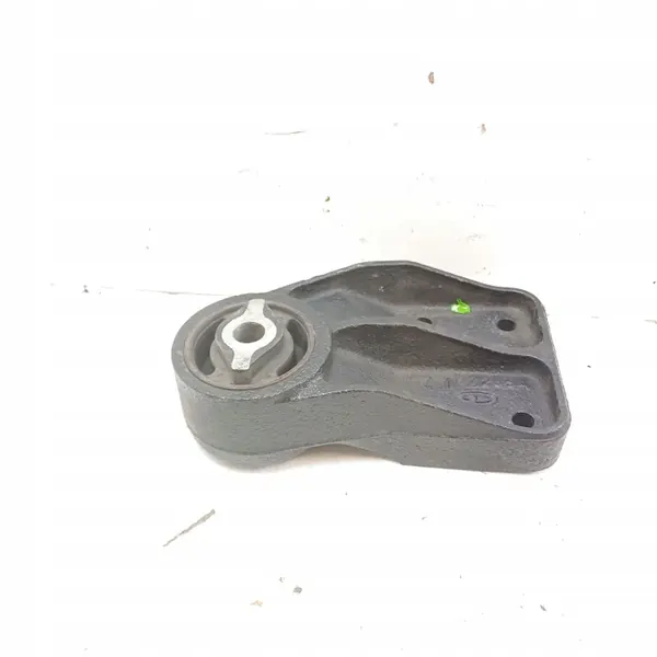 Bakre differentialstöd OEM 3455663 image 3
